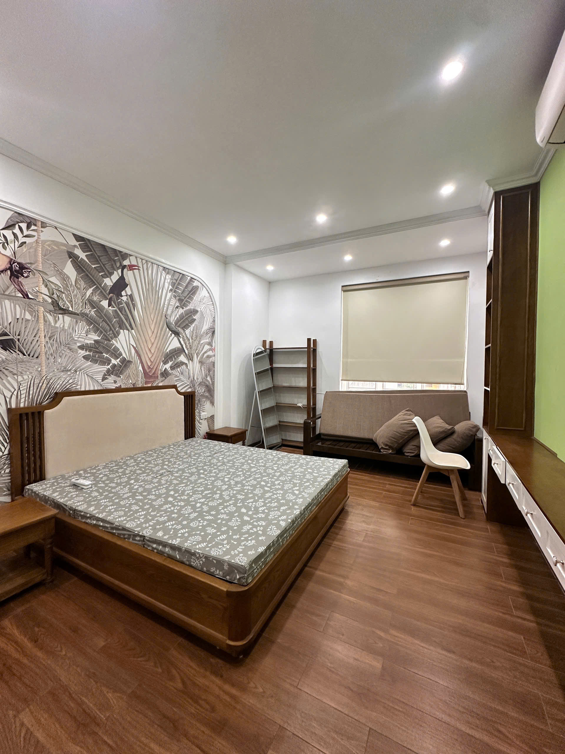 z6598723242981_312b3ae259c0238782bfeeabacd1b988