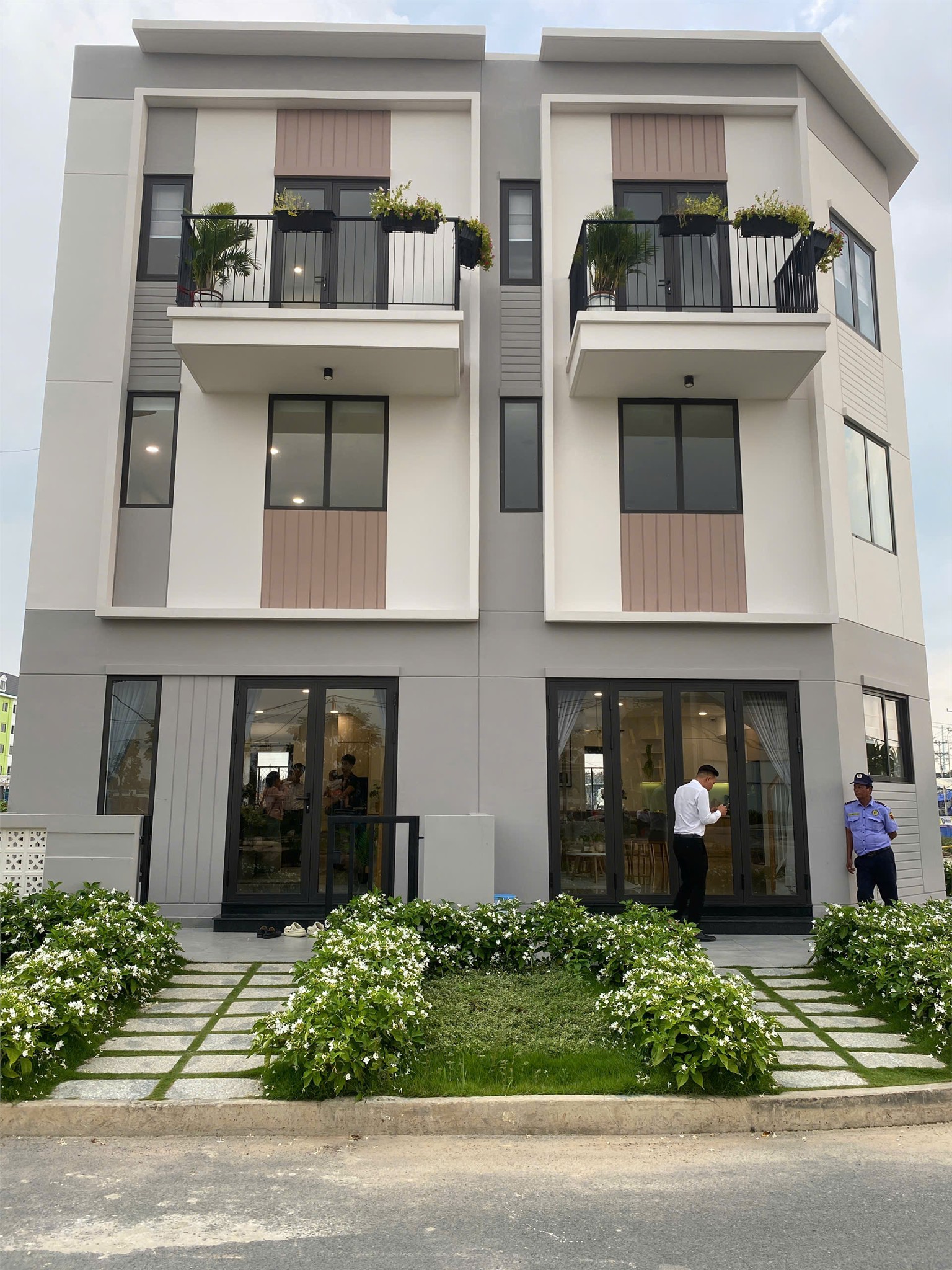 z6598829946014_7eca859e5dff96d9069c662904d66590.jpg_bak_638827835089904053