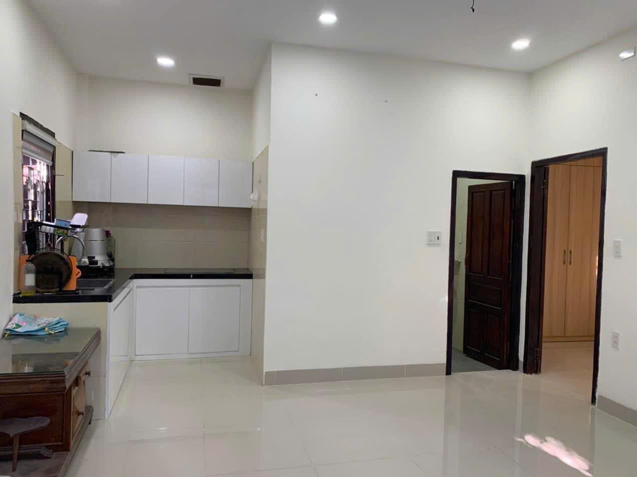 z6599202691647_1cb8894497a3f5d44964d08e24877cfa