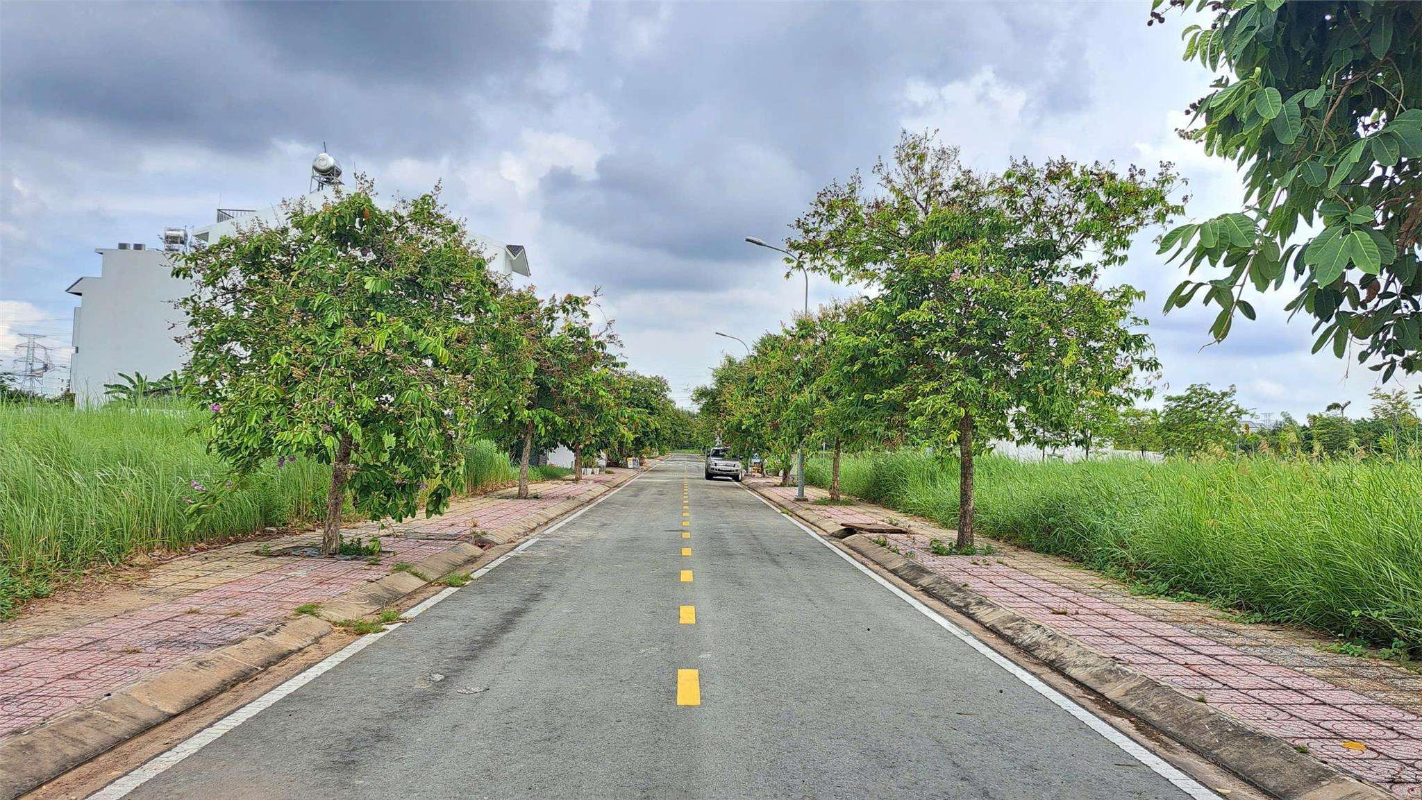 z6599524421664_38d443629da9750346648d904785c11e