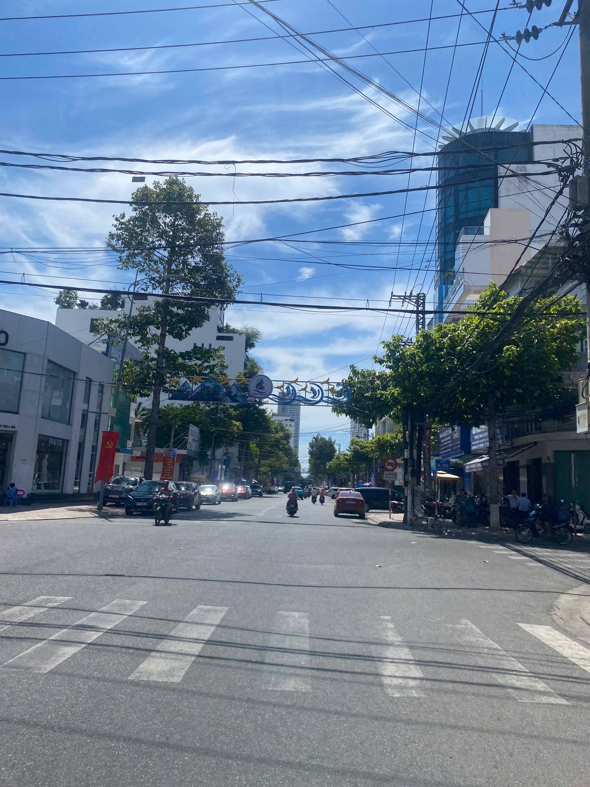 z6599543875929_e5874f66c22d9f4bd6f511645a6b774b