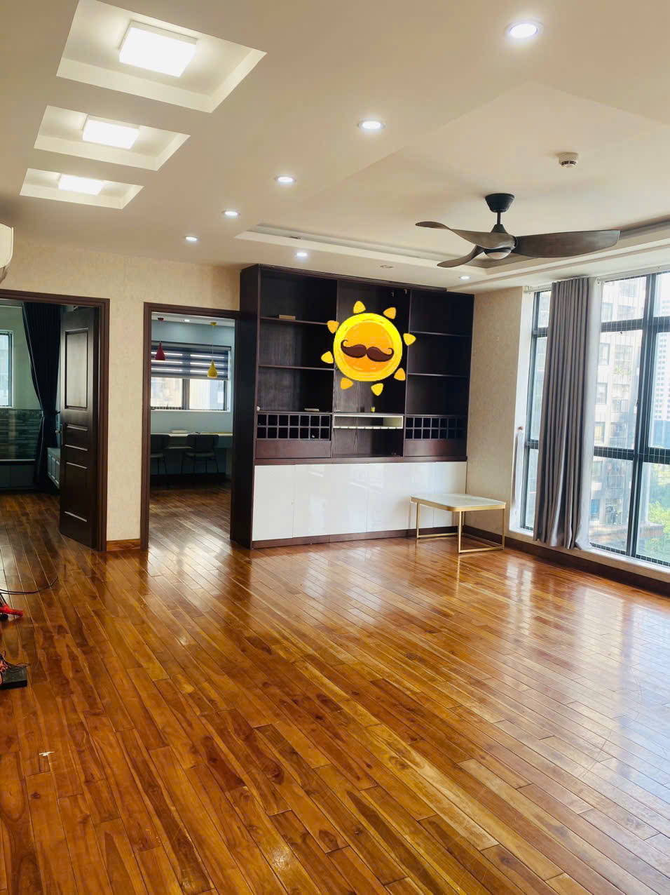 z6599912492506_9664a19f696a00d66181085cff2ef1db