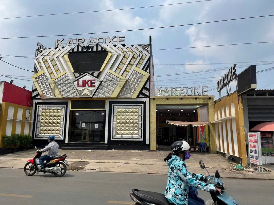 z6599912516286_458bdc0f657e18f37e3a37b6bb15ebcc