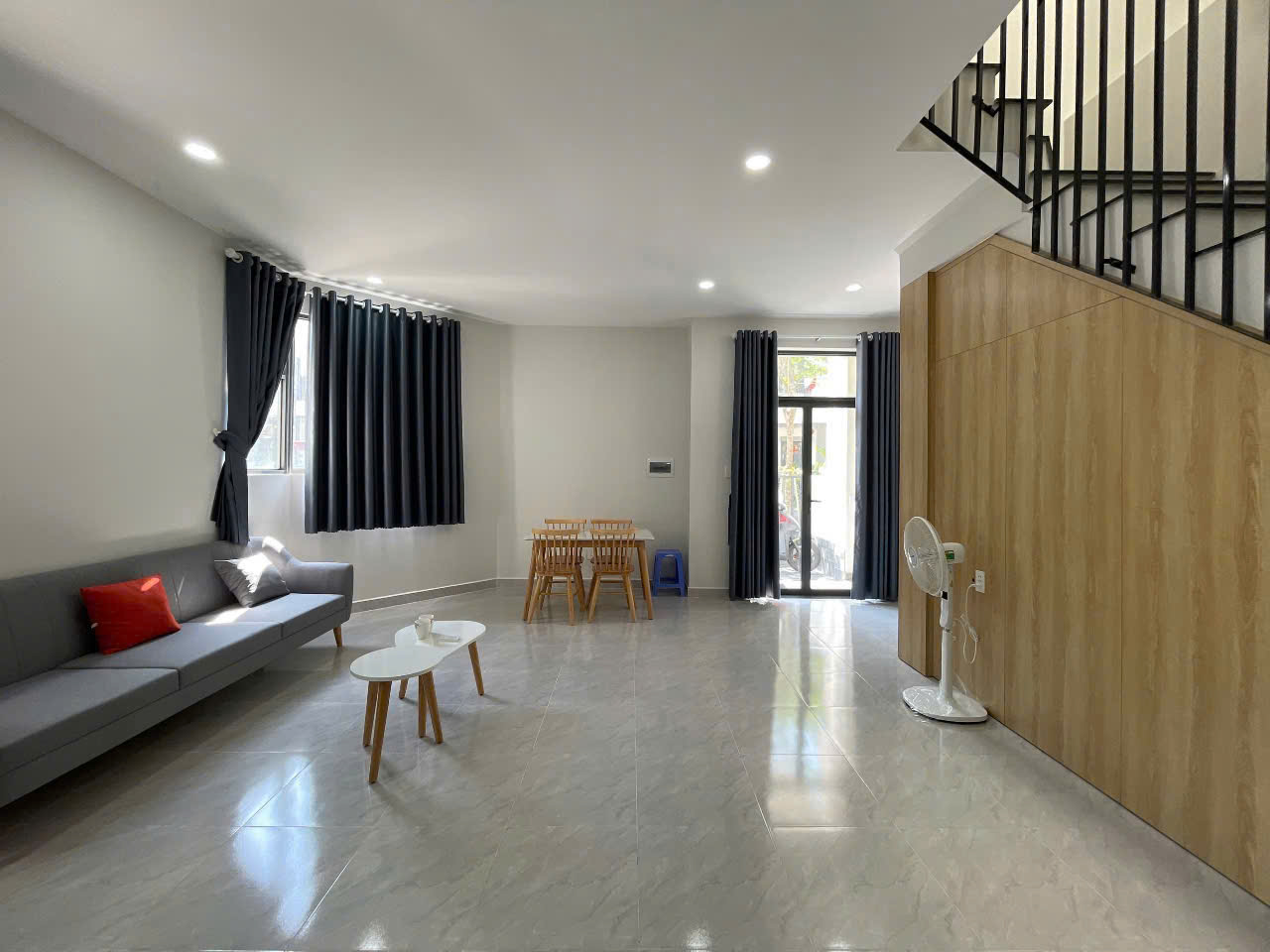 z6599960089643_e53e9e71701b8eb303d1cbbe53c9dd01