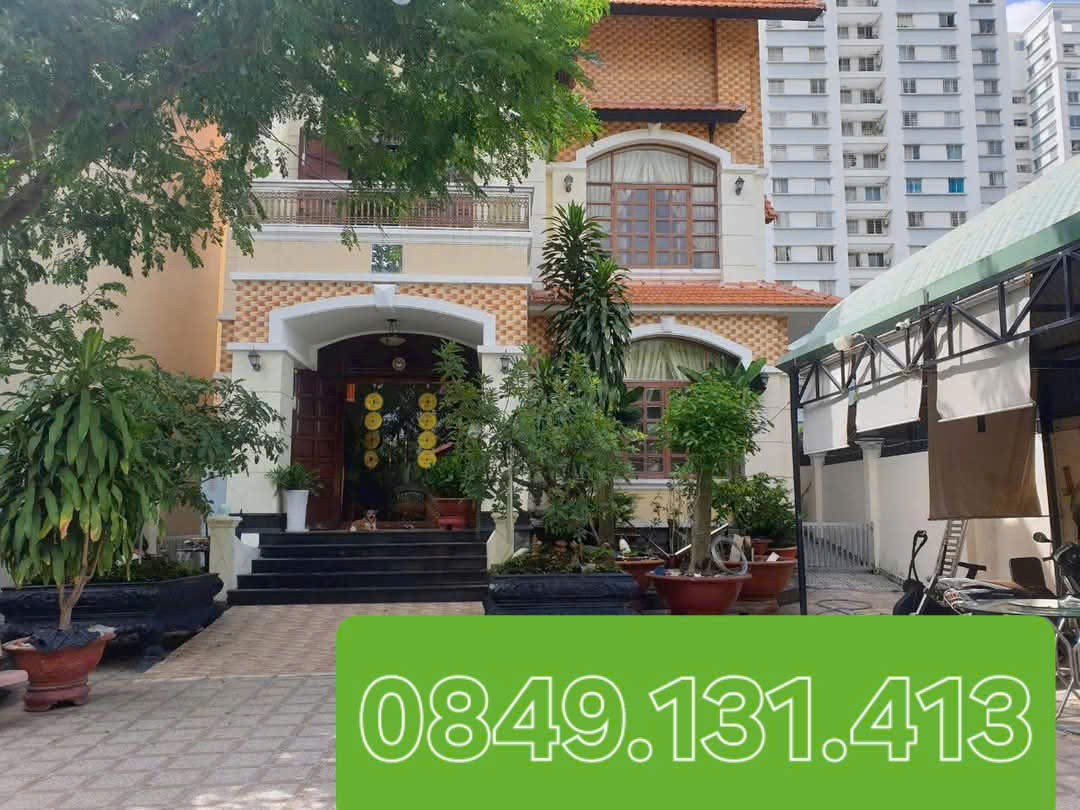 z6600016260204_ecbab9ce32e2a1abfbf0eca536645833