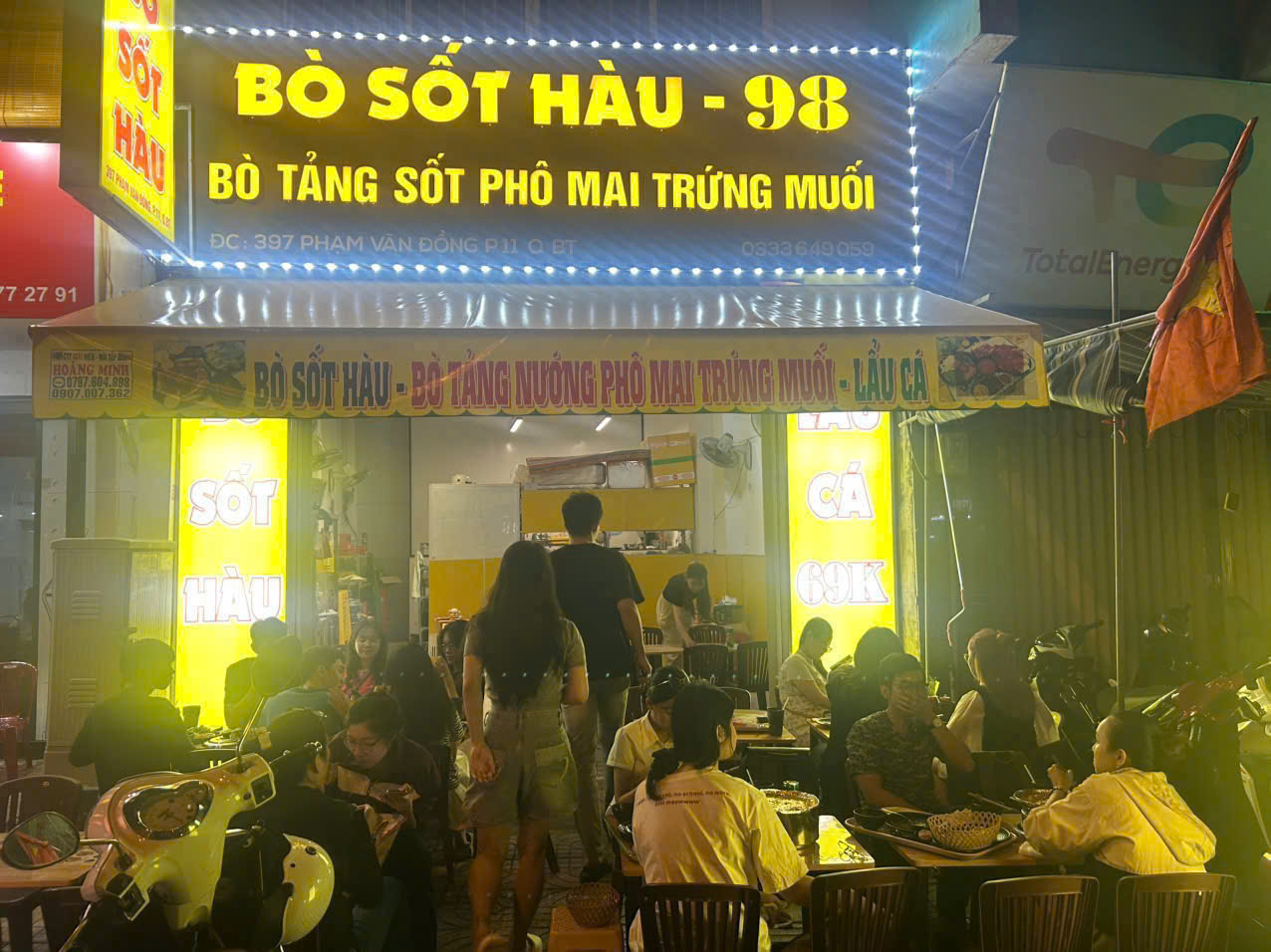 z6600067165334_d0a9ea6b8d962e8d6f9ebec9b374b063