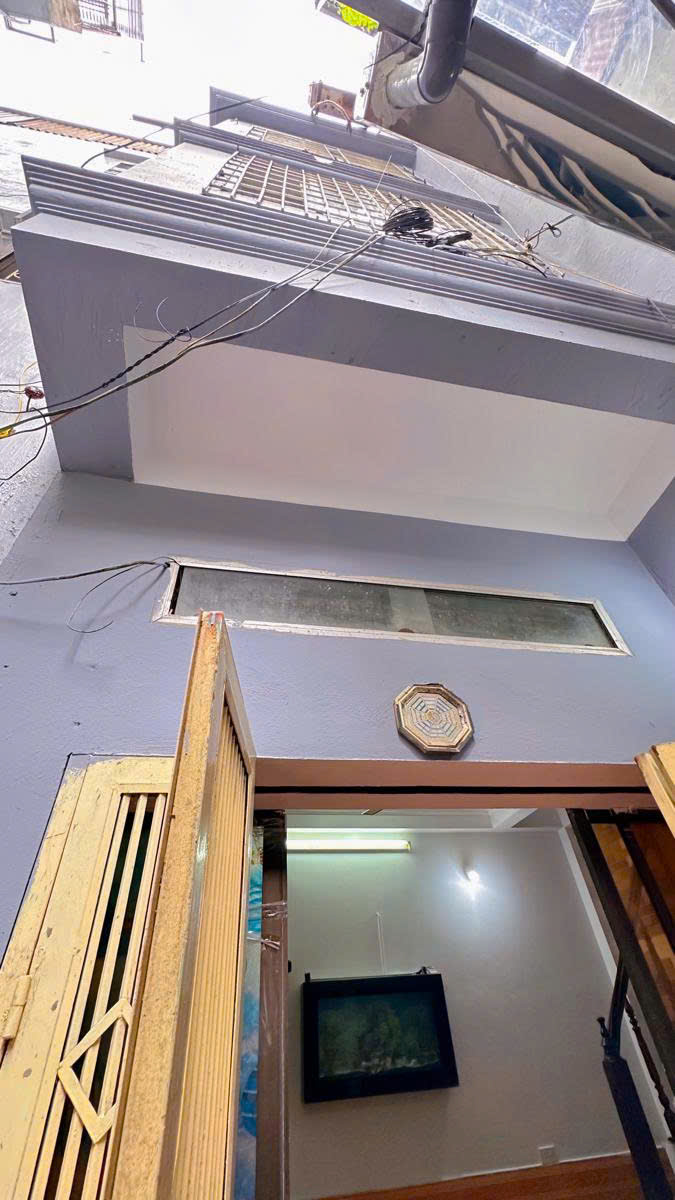 z6600122532525_c6b771c10b62ae24ca97dd73c3c72e30