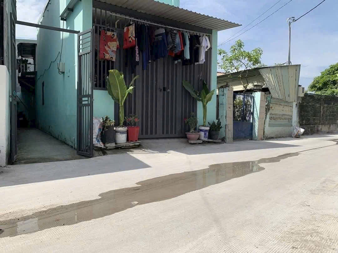 z6600214024669_6d5ec8081ec7f68b58717ac7cdc364ff