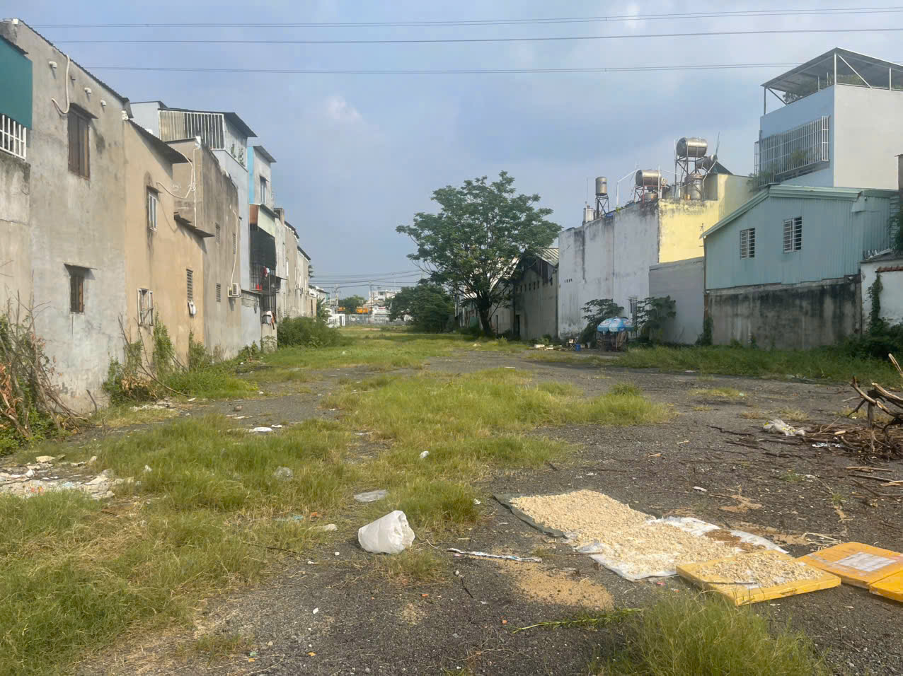 z6600217669950_c75634a37c6bd36a10d2fc4e187eccba