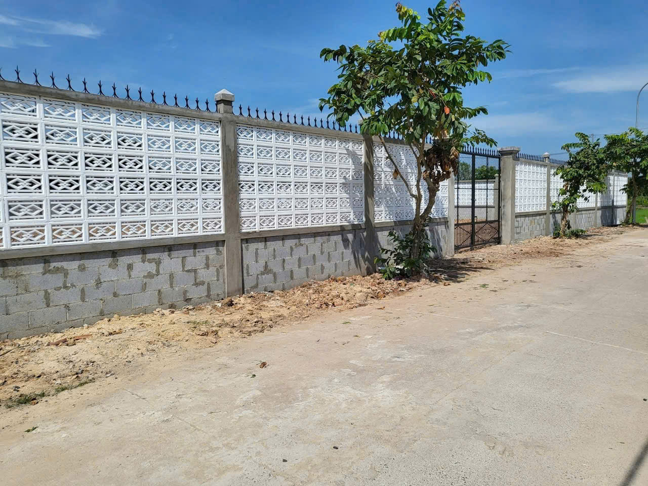 z6600224468183_1d72bd1c2ab809928c4cef2a6378cb39