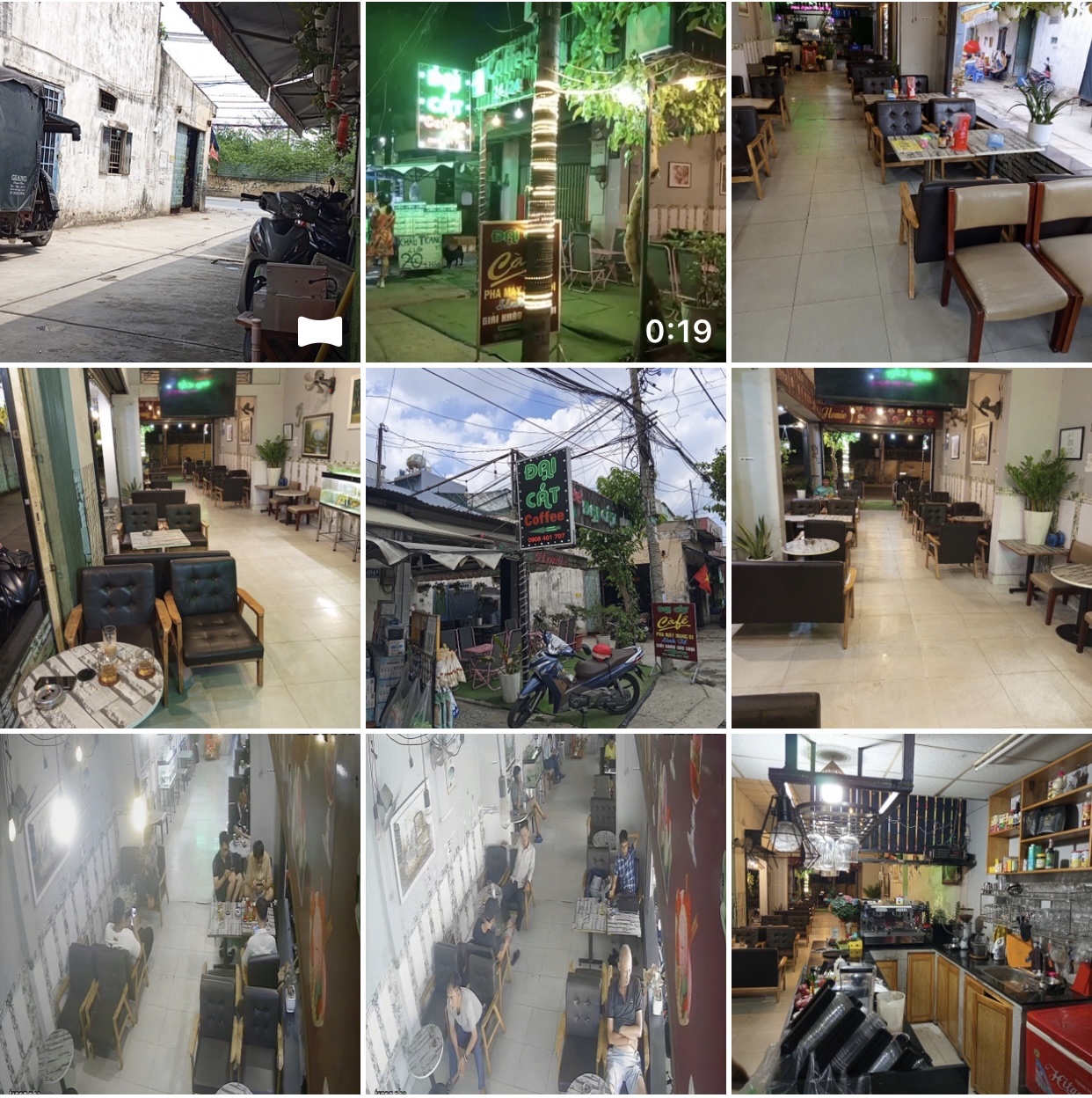 z6600277989669_031ed7c36b3c22272e2c6203d3883373