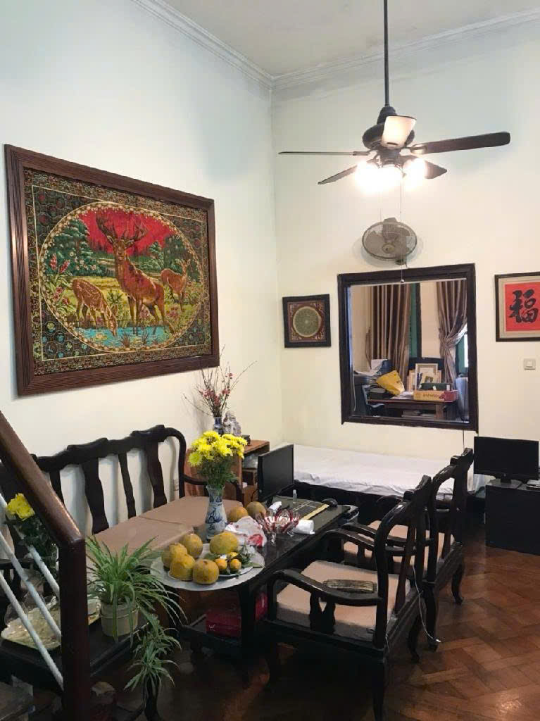 z6600290926942_edcd5d3d3257e13de8c75ffebf1c5076