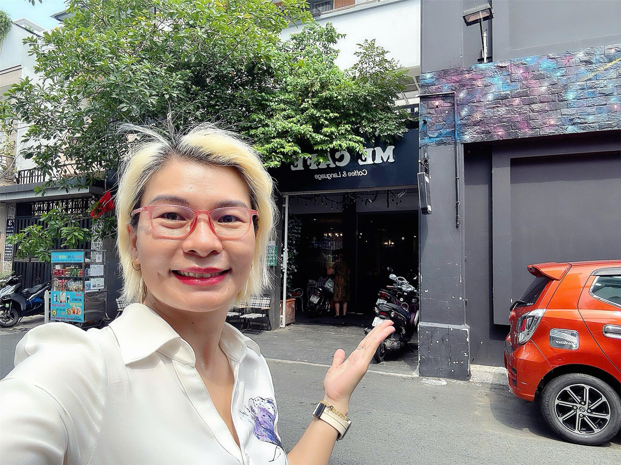 z6600464037752_a35d58d670dfb8ff0ac106109faa5ea8