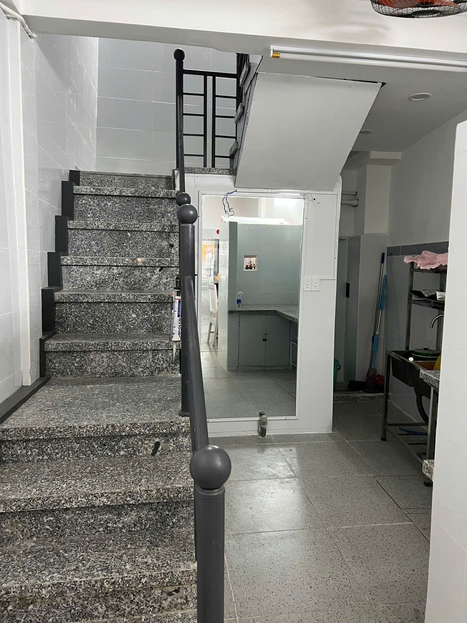 z6600626569237_534b4eb773298201320a79698a293984