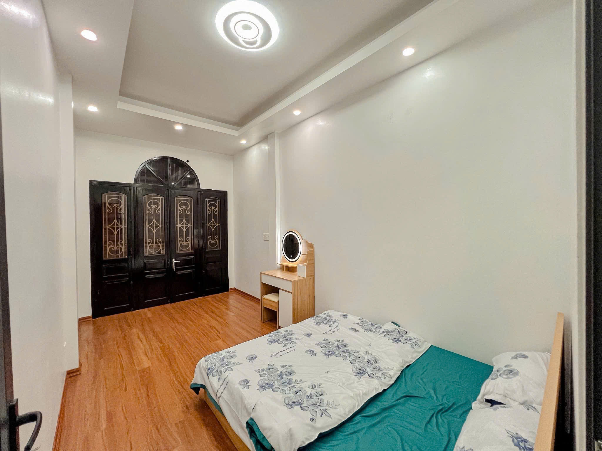 z6600678541334_95933fa150413cdc988766a58aaecd44