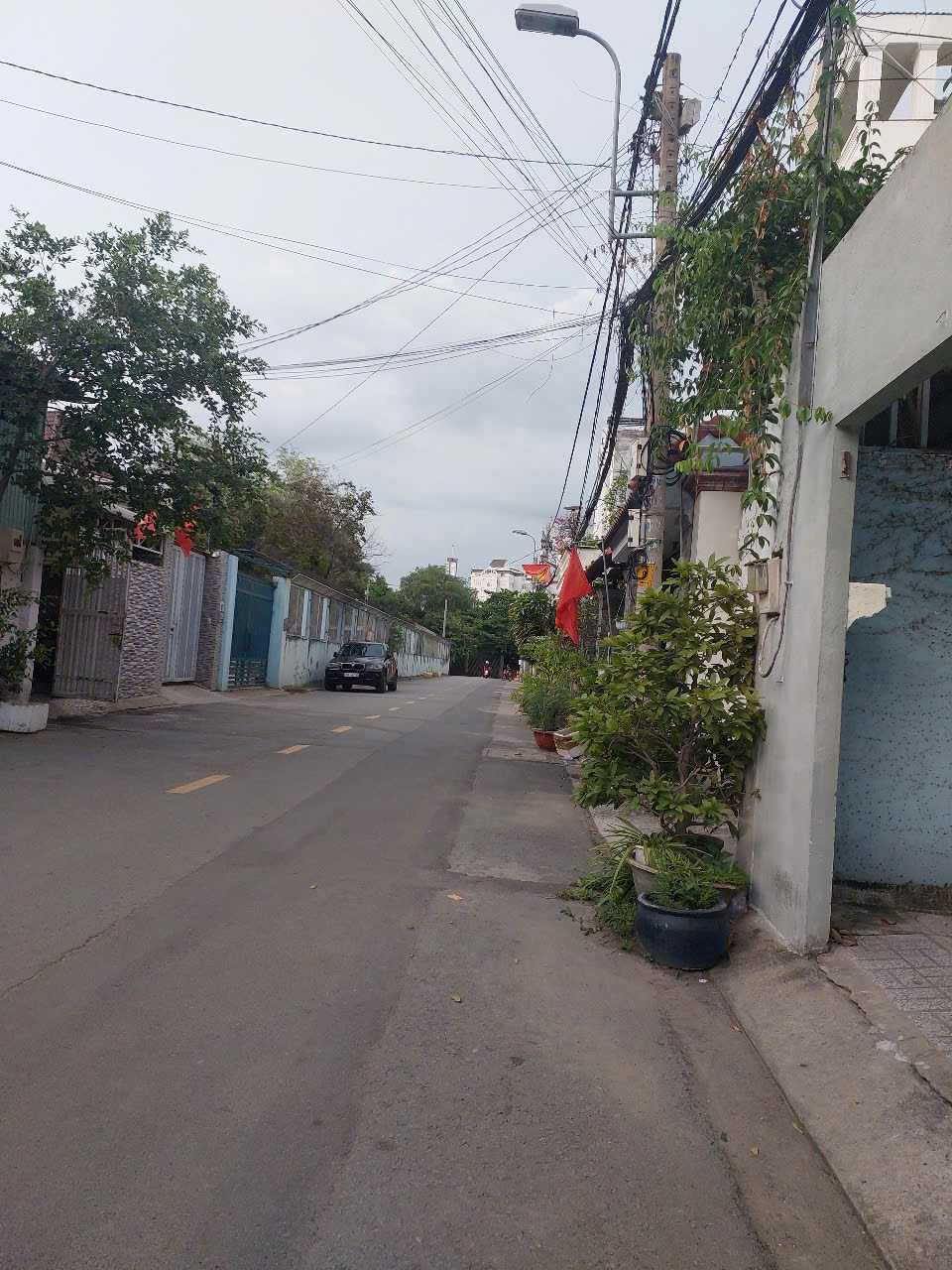 z6600750897304_bcc2d77b6b033c90efaf59cd4fad0a3b