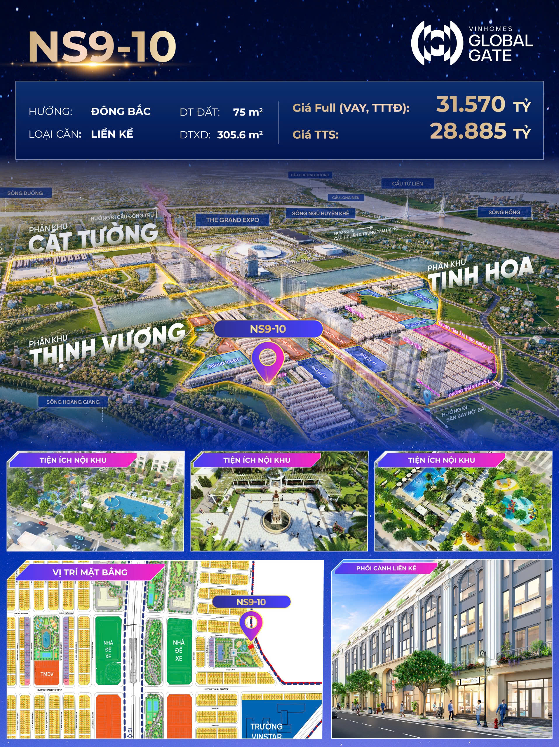 z6600772429753_a702fb23bcd3defe6fa7b24bb471cc51