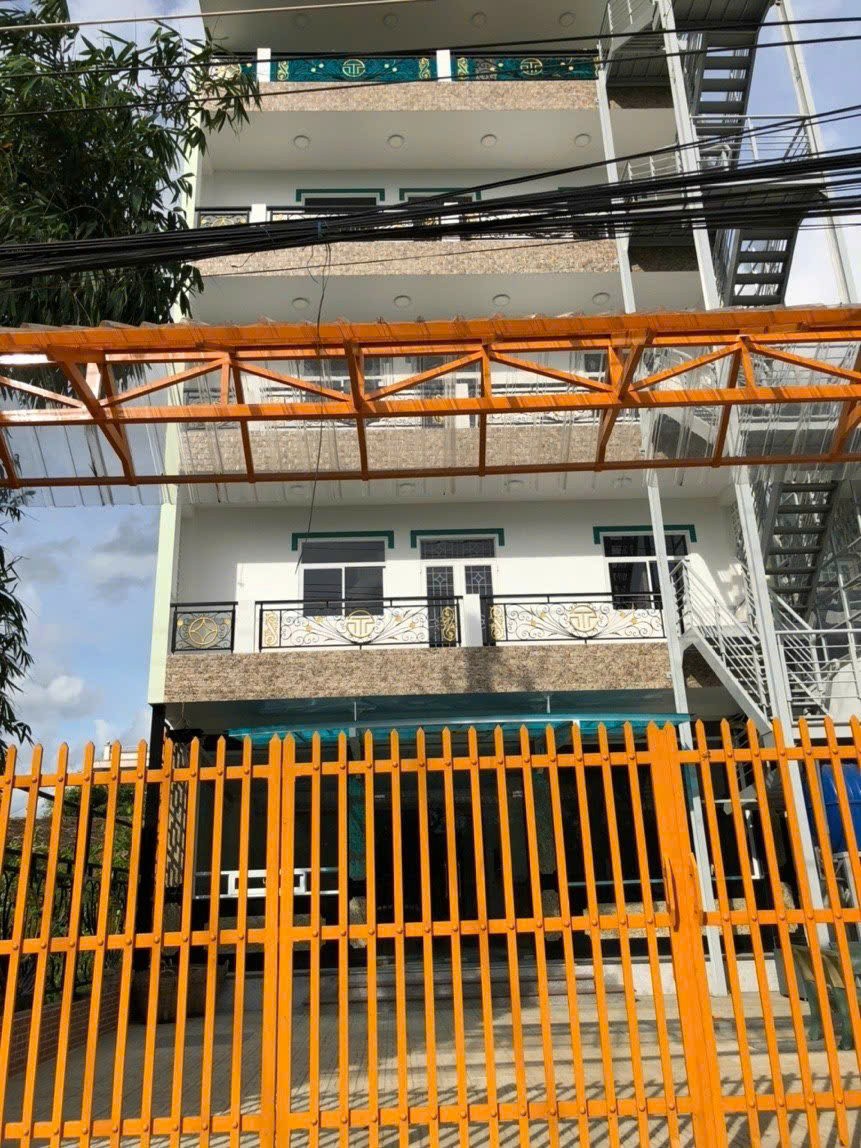 z6600773905697_4d1138e3d310f99508bfc344f6f0c263