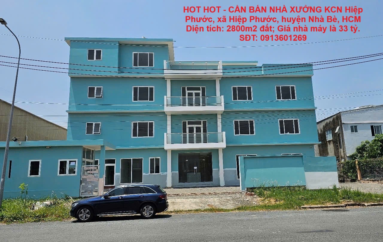 z6600857363247_05491100c2c29f0c1056c62ff8f58f4