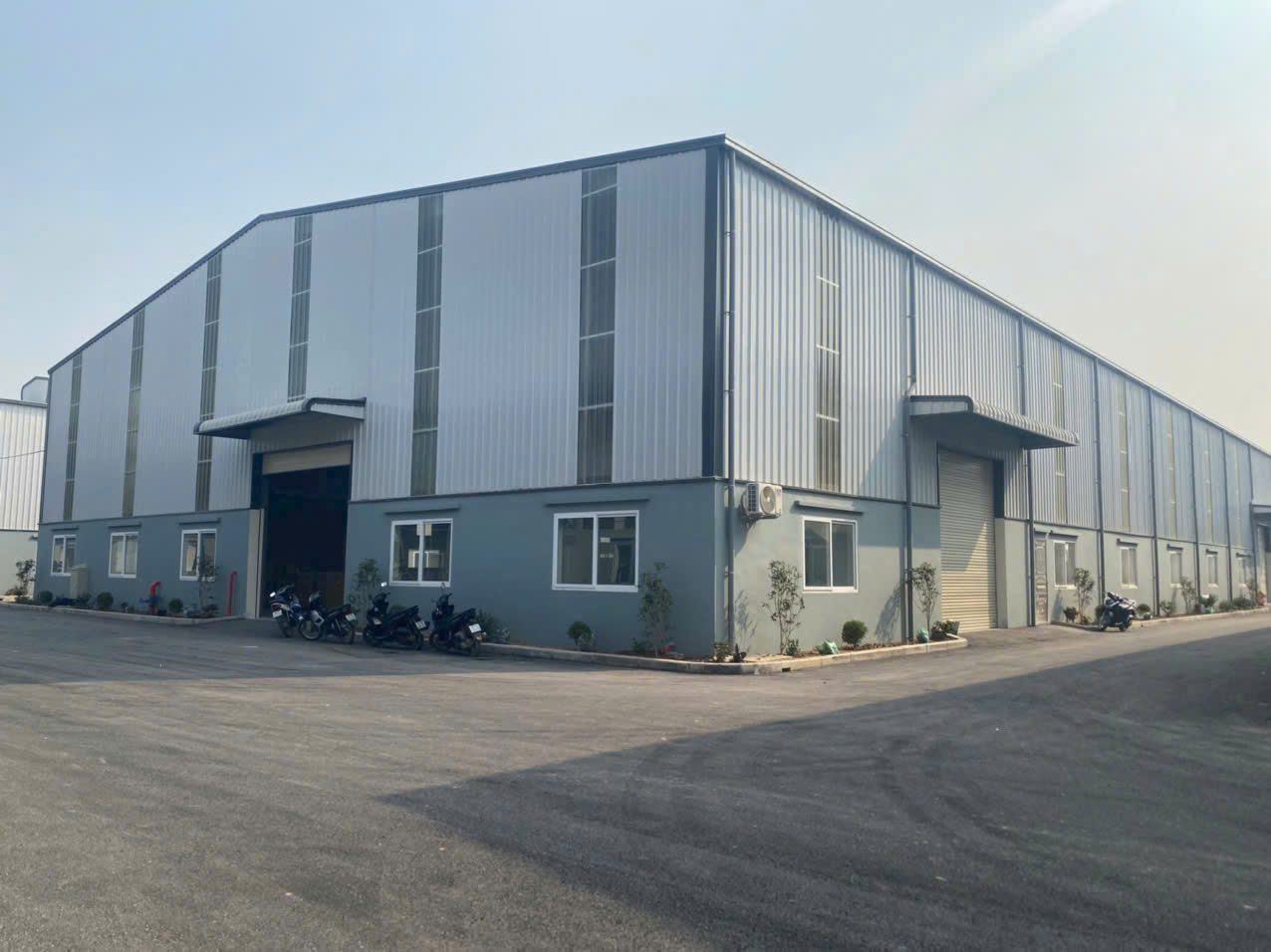 z6600858558743_b274f8486f0e33da5ec8bcfa583d3cff