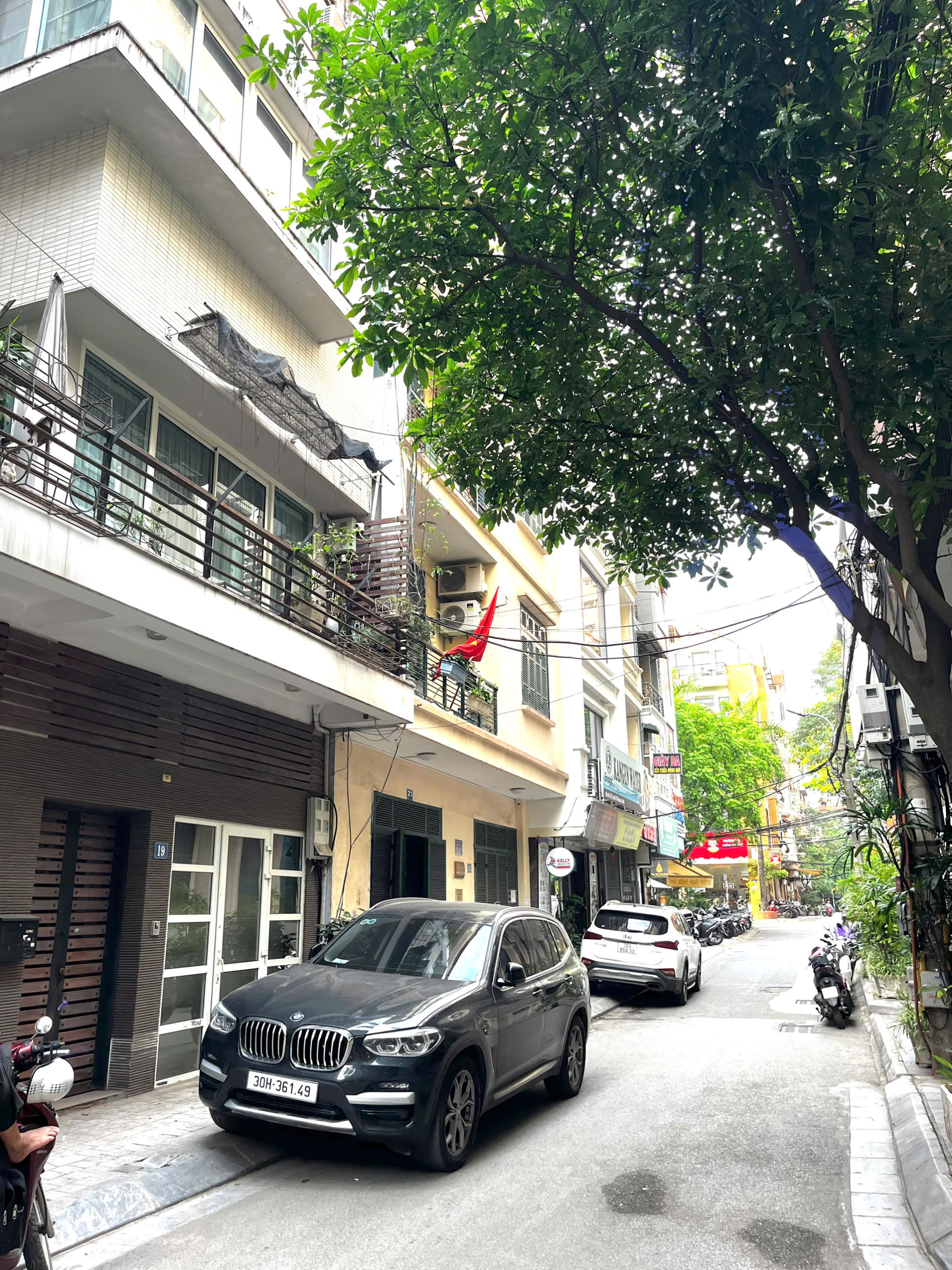 z6601127291205_228b5b5f6d7d9b25c59b156af3a2be18