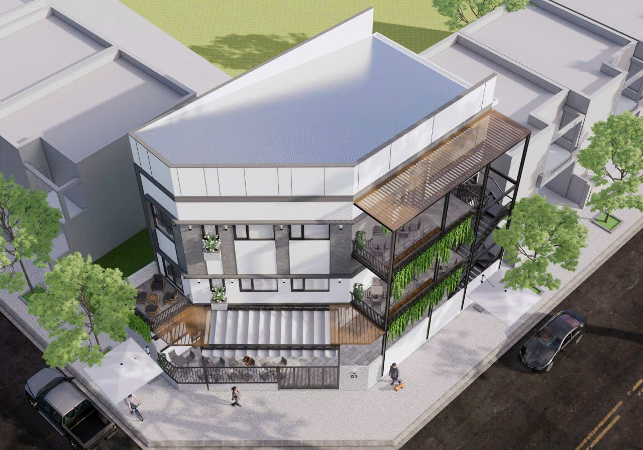 z6601159723380_934fb81bc3dd25a784b94569577ee9f6