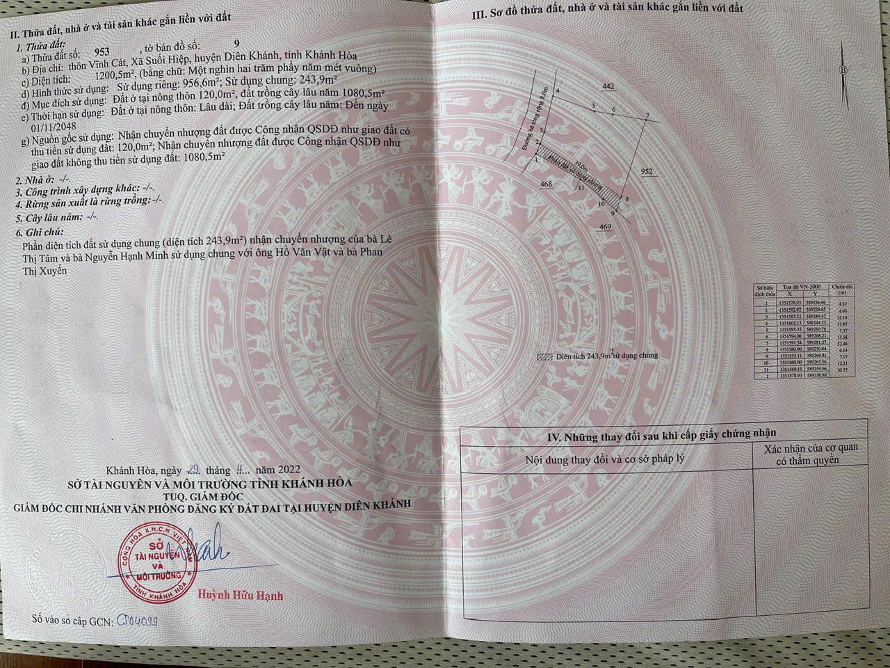 z6601341368898_29a200b0e76596f9ccd991d4eb1d260b