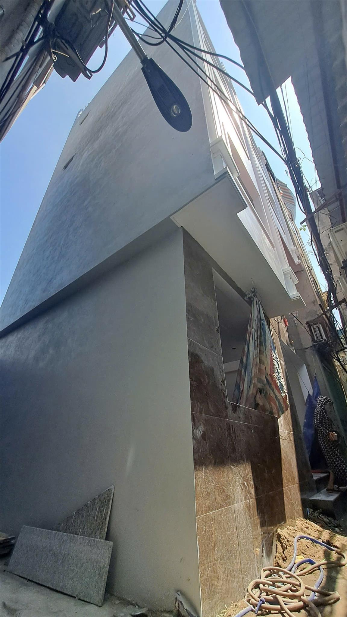 z6601612220571_4adb720ecf2e12d0c313795755938c19