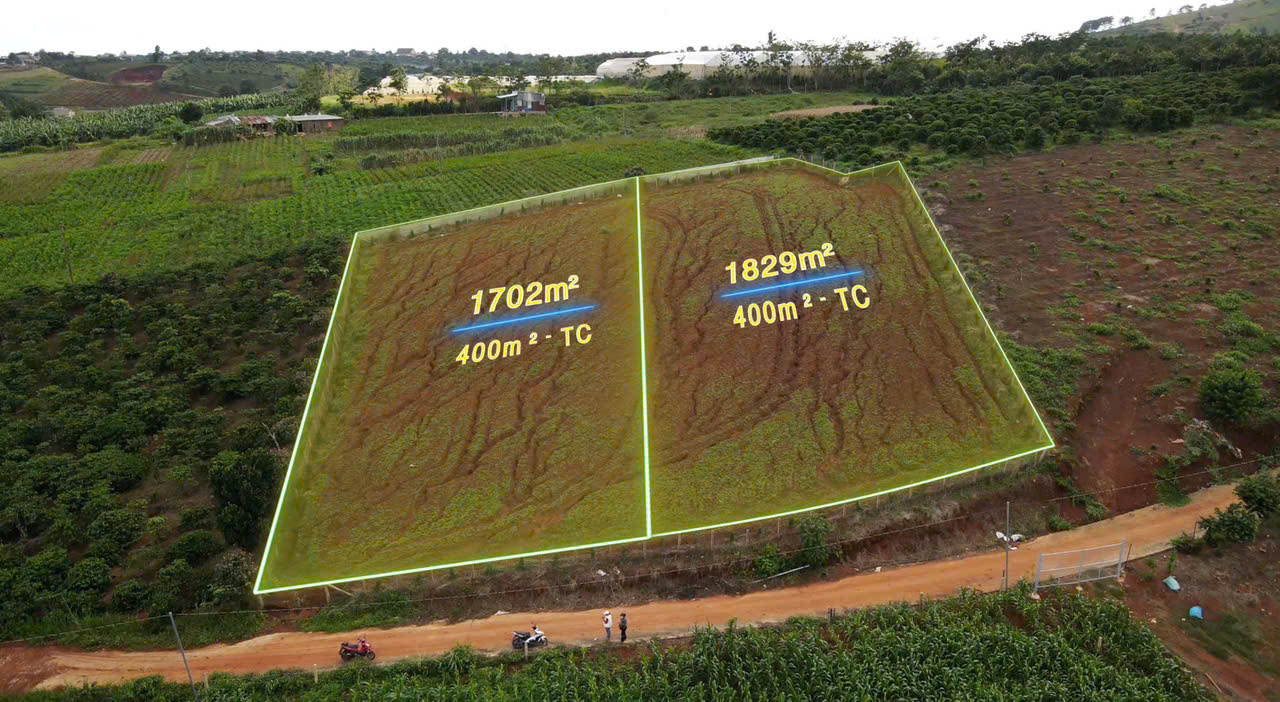 z6601713637220_30f95bbbd3a18e5532730f9ea1c0c1db