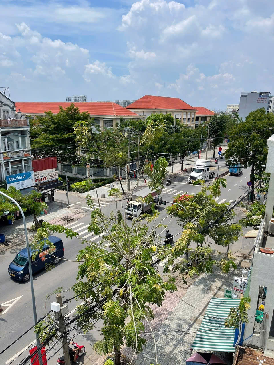 z6601774862006_485a135e1af6fc93b96a18412fa1d3c4