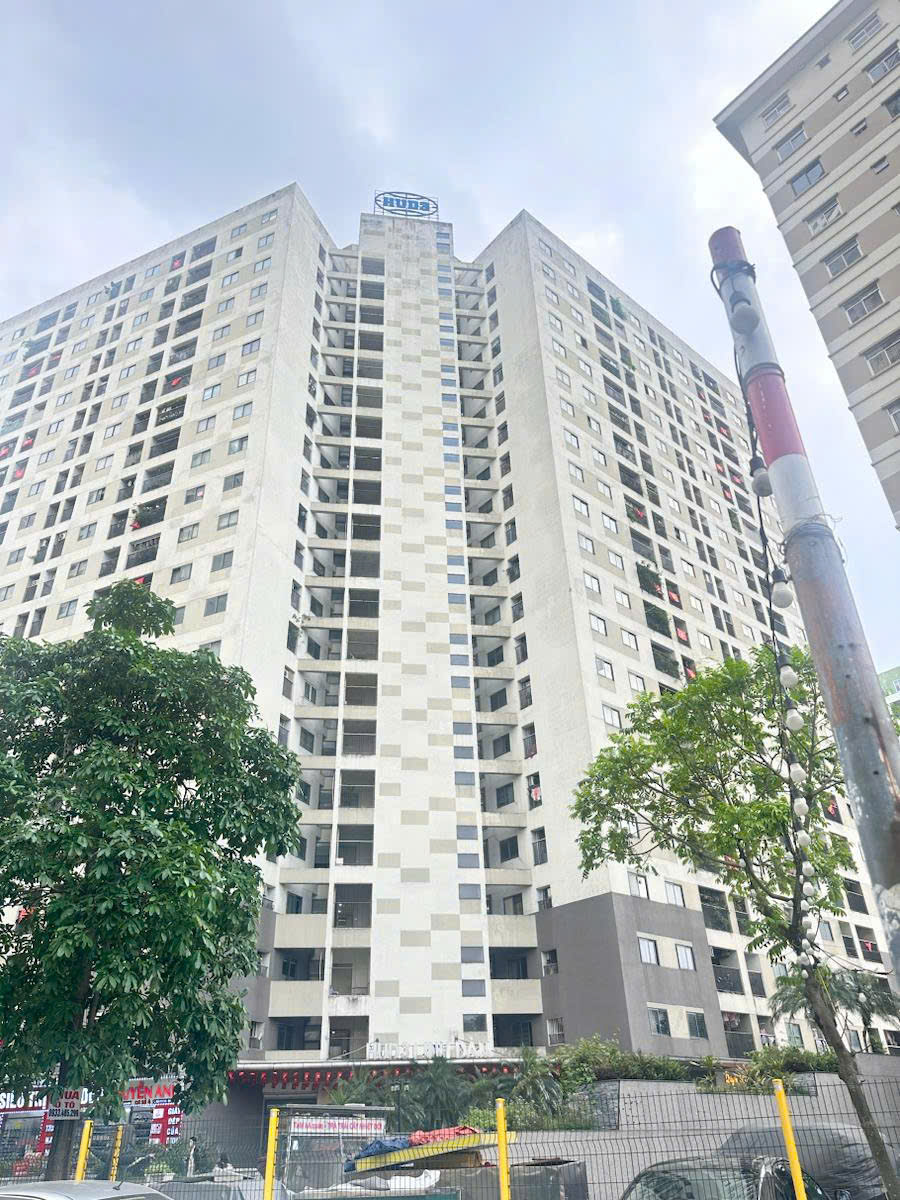 z6602002763654_8ef73b1953a8f49d799b37184c4ce5e0