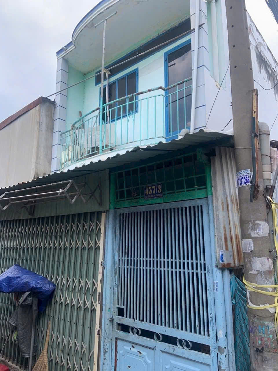 z6602117591069_fe251628f15d908b796e361524e80c1a