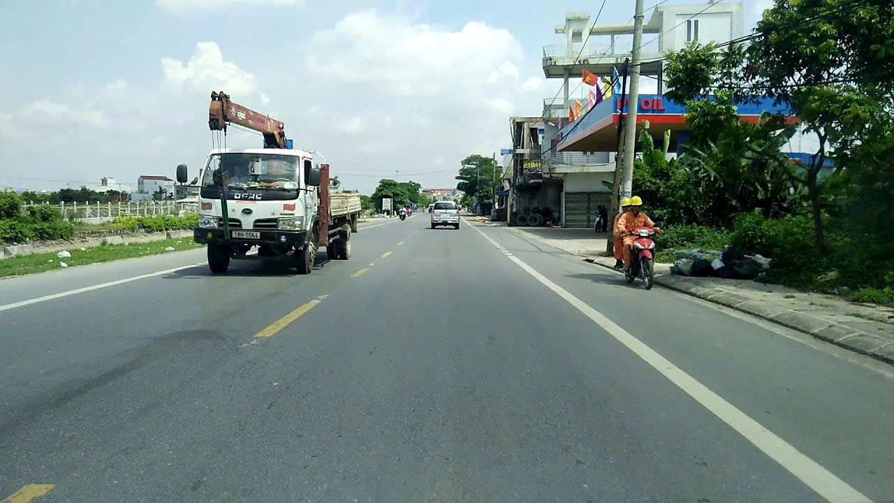 z6602268176876_9d2369a41977a936682eb153b5a9300a