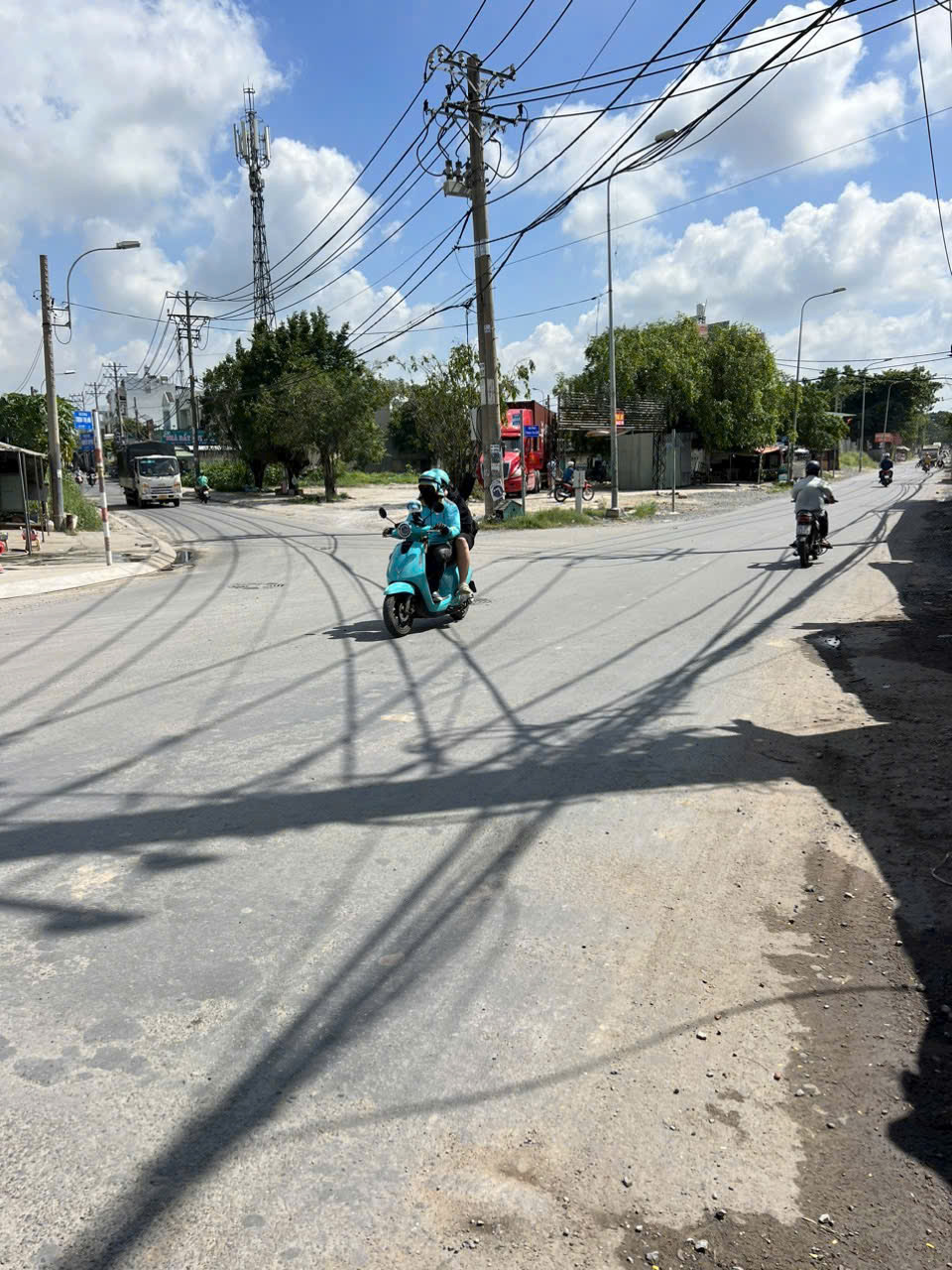 z6602274205067_3ccbbb7551802d43529cc2194e7ab7ae