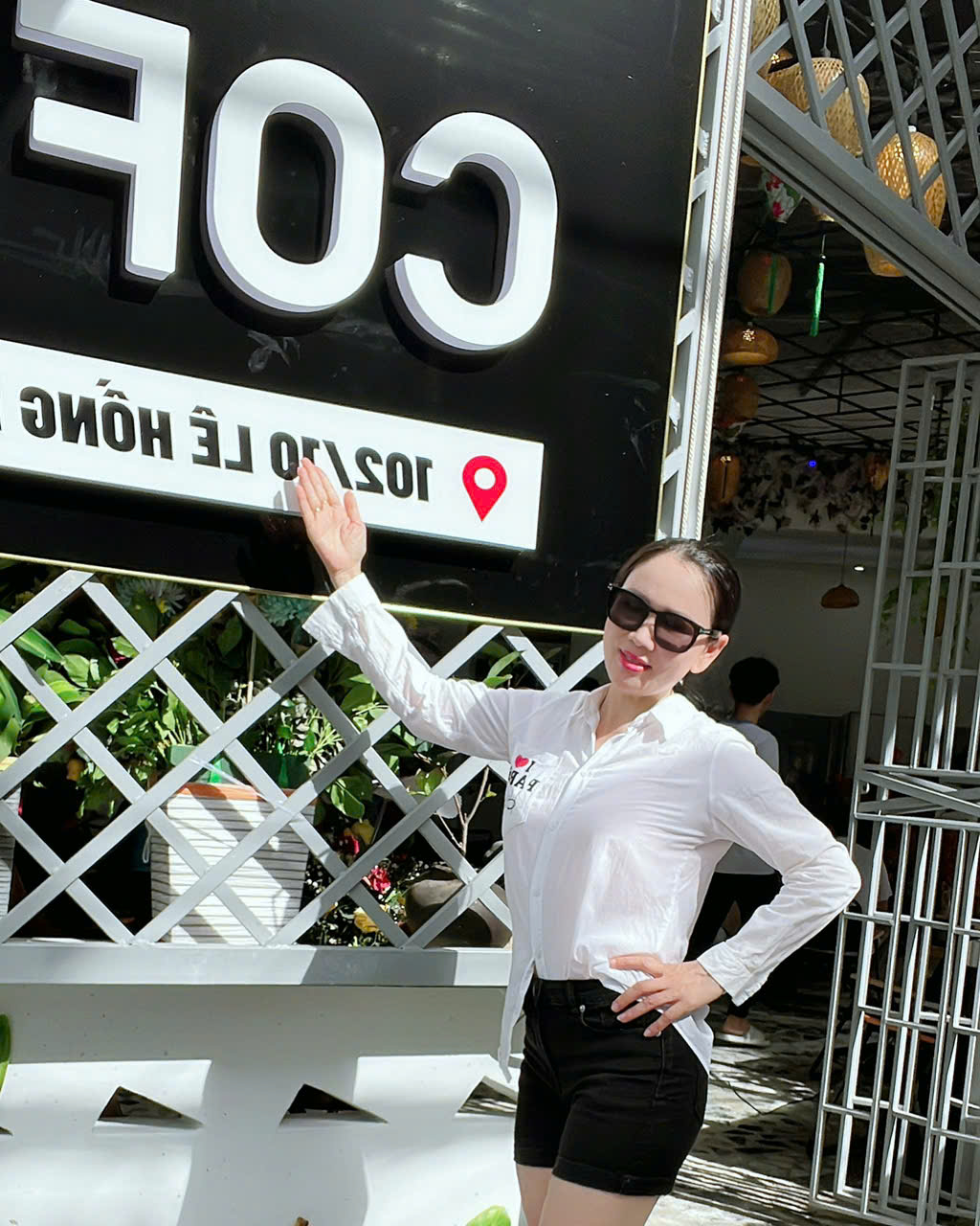 z6602295203602_0c670c4fb24378824b31e88a4865a7b7