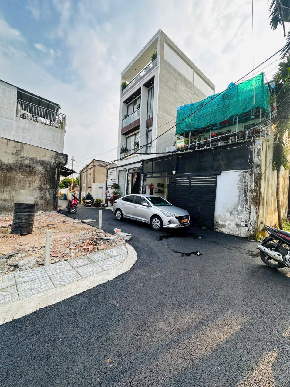 z6602387215880_0892ccb6c30d60fbb9c6cae5cd24e263