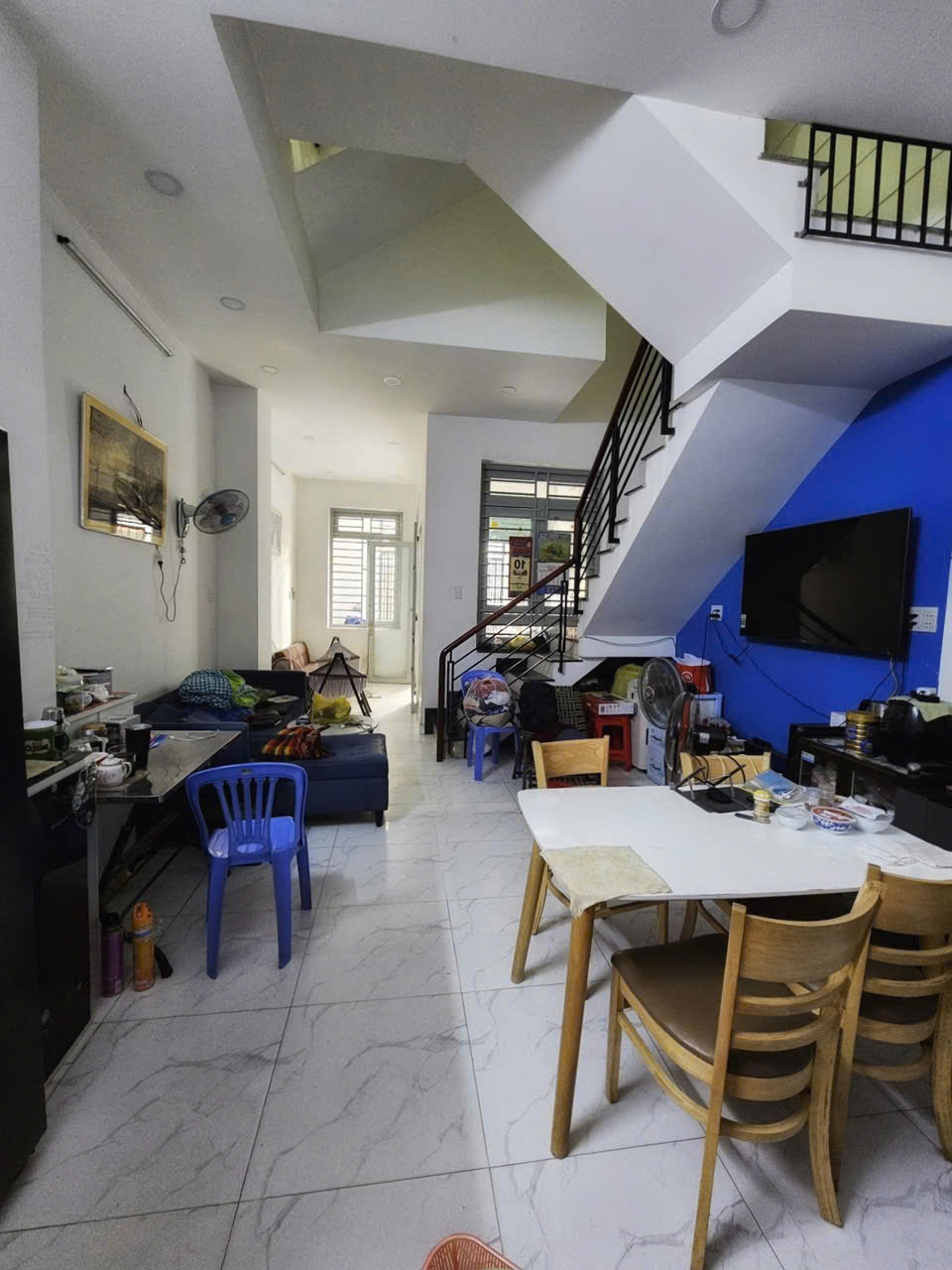 z6602387668815_0d1f30838c1f5807c3c25e832eff612a