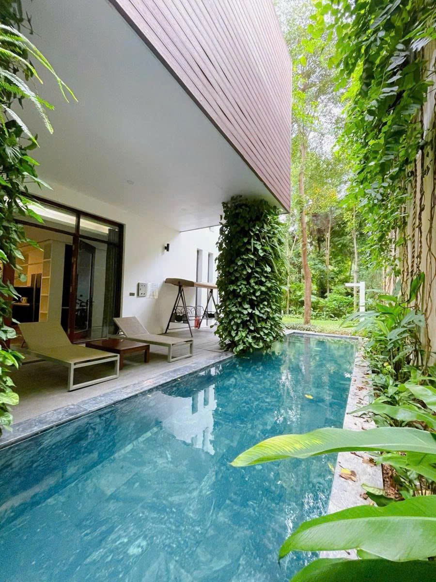 z6602428223600_a9520c3792659337a8ed718ea872bf06