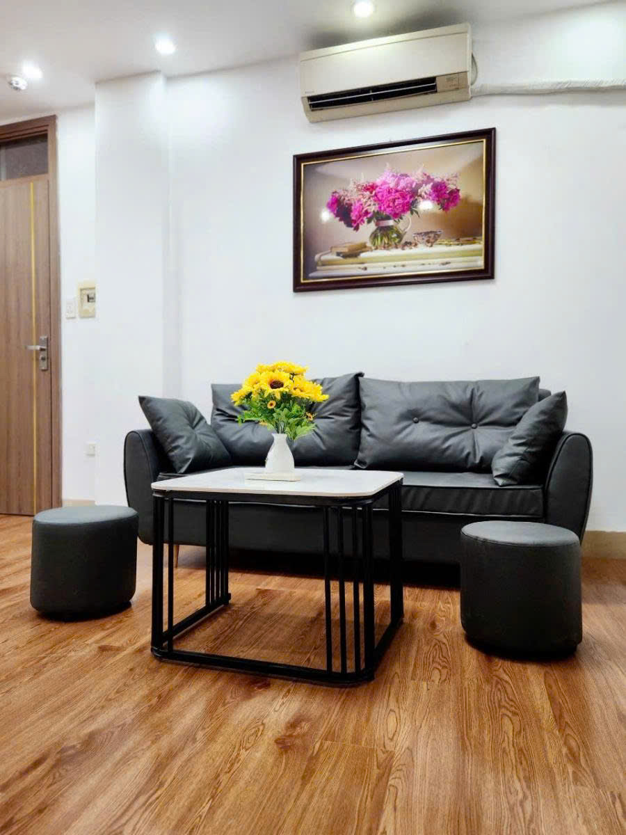 z6602494031141_172dab2addfed10e9bd5491a9fa5c783