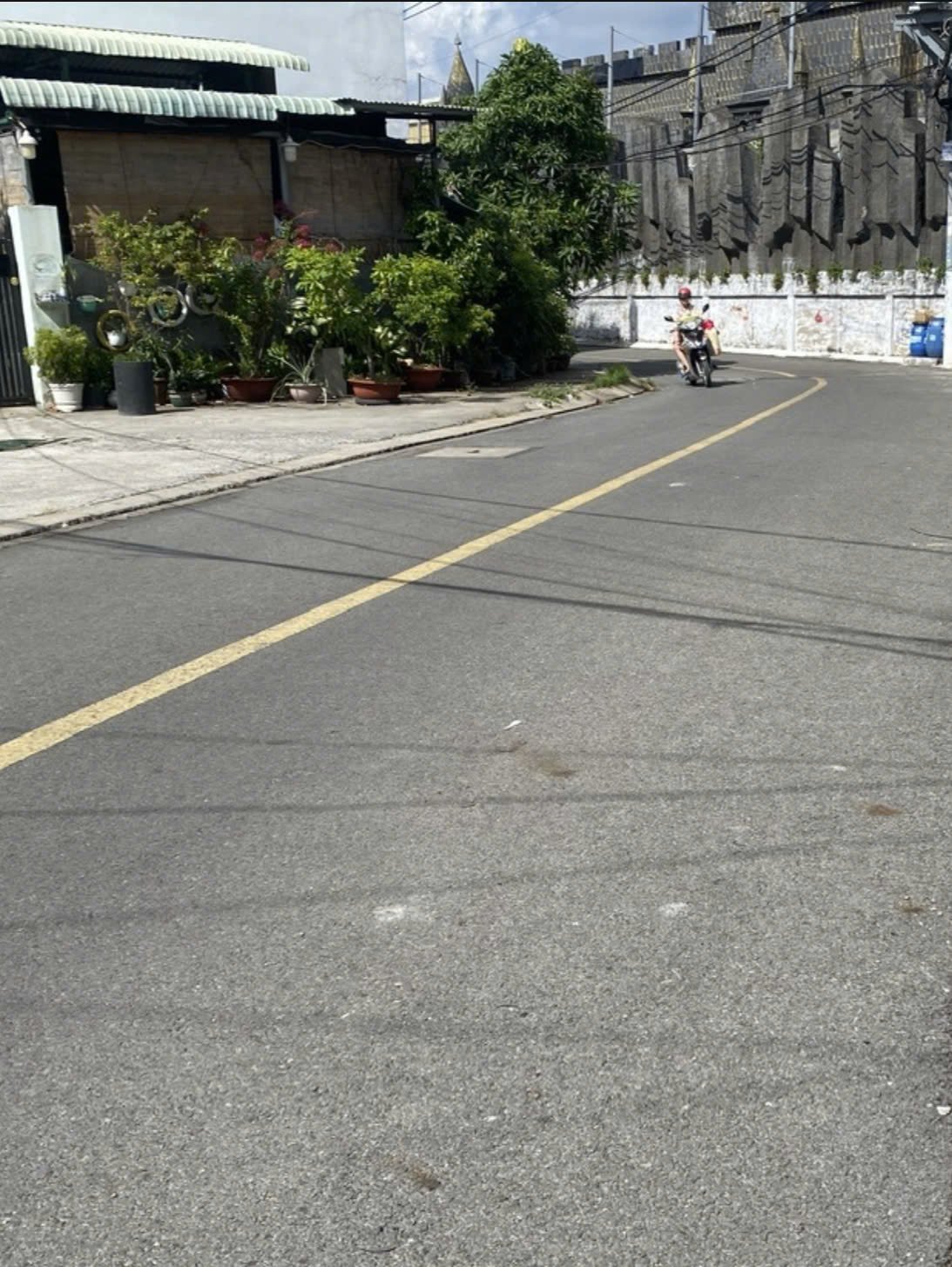 z6602549319740_8595b82847f86bbe97f936cbd156b02d