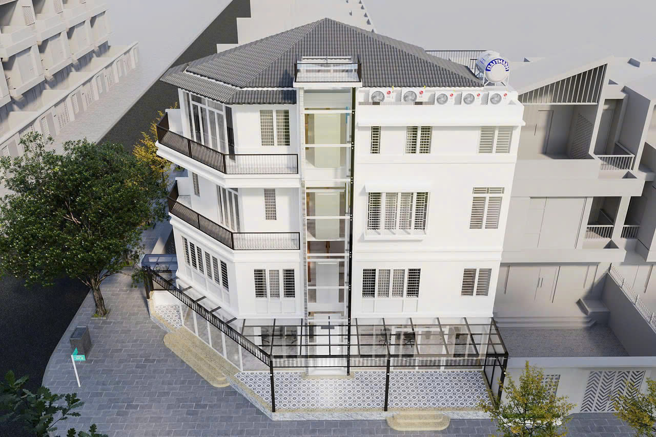 z6602755811410_38cd144237b6b84ac14875af0c8a53f4