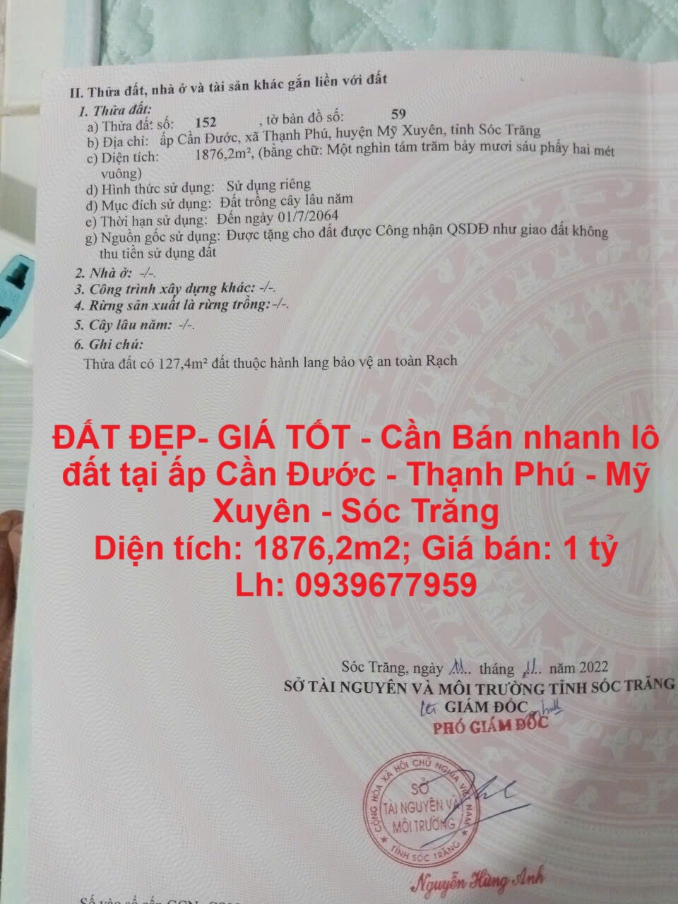 z6602852676538_887b8fa610afd63887c8f90c5e0c738