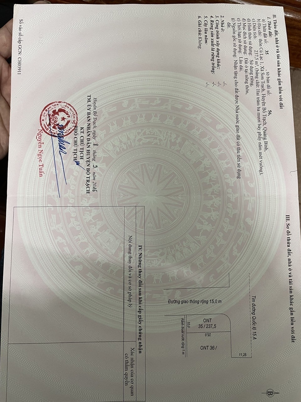 z6602879654377_a0fa4dbc20a0b1d6422731eeec9d8289