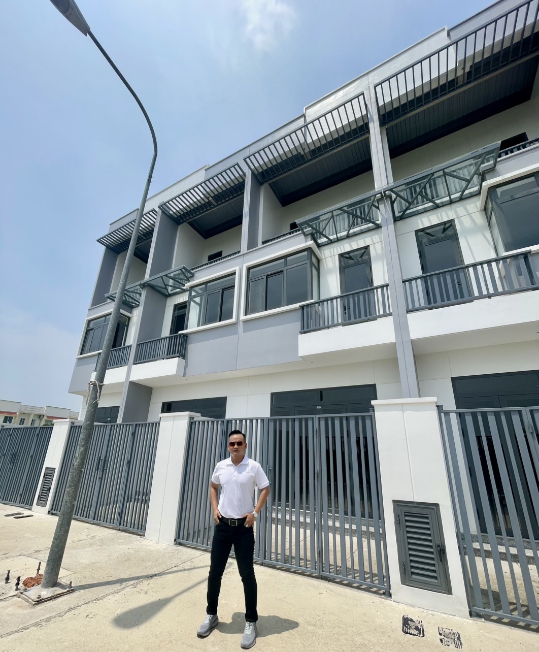 z6602880882582_d3218aad35c49242f52f8f16415bfd02