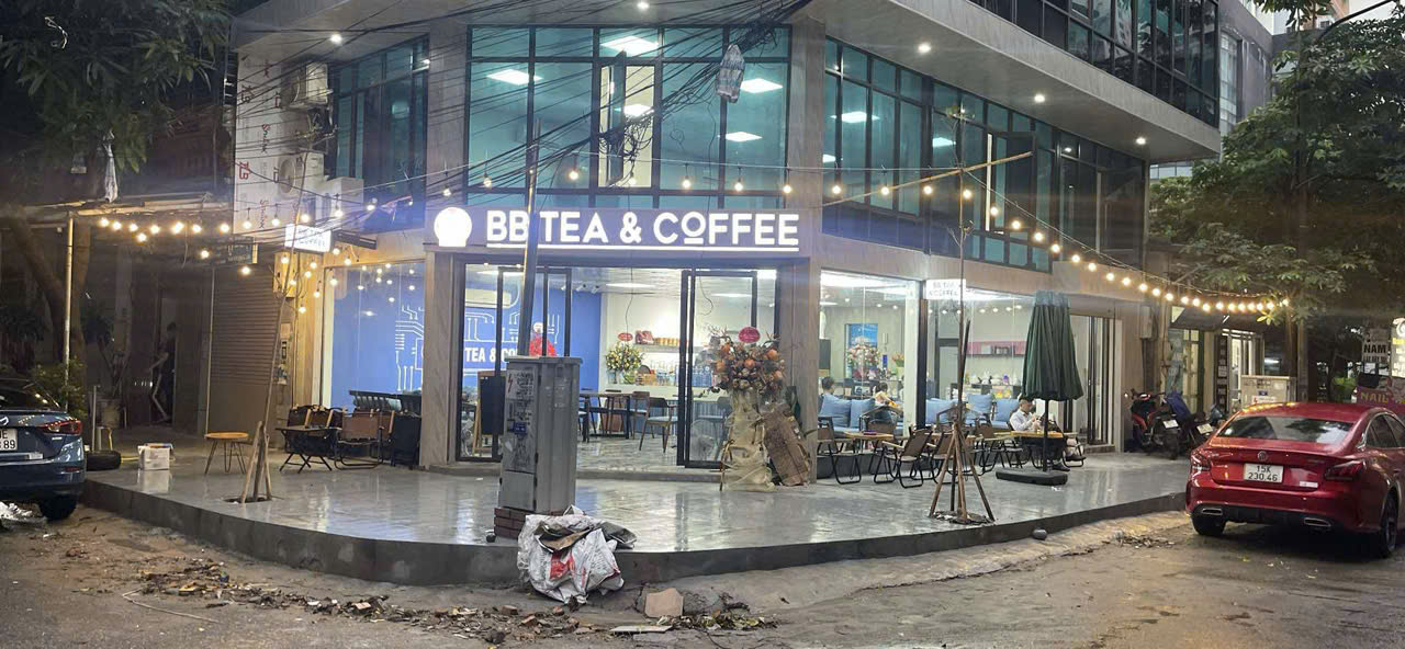 z6603014578390_44eb3acbeaeceecb34d273a4f11da360