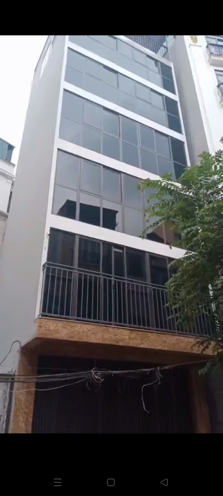 z6603161962613_ea551c0457d93a4058d8964fcd197803