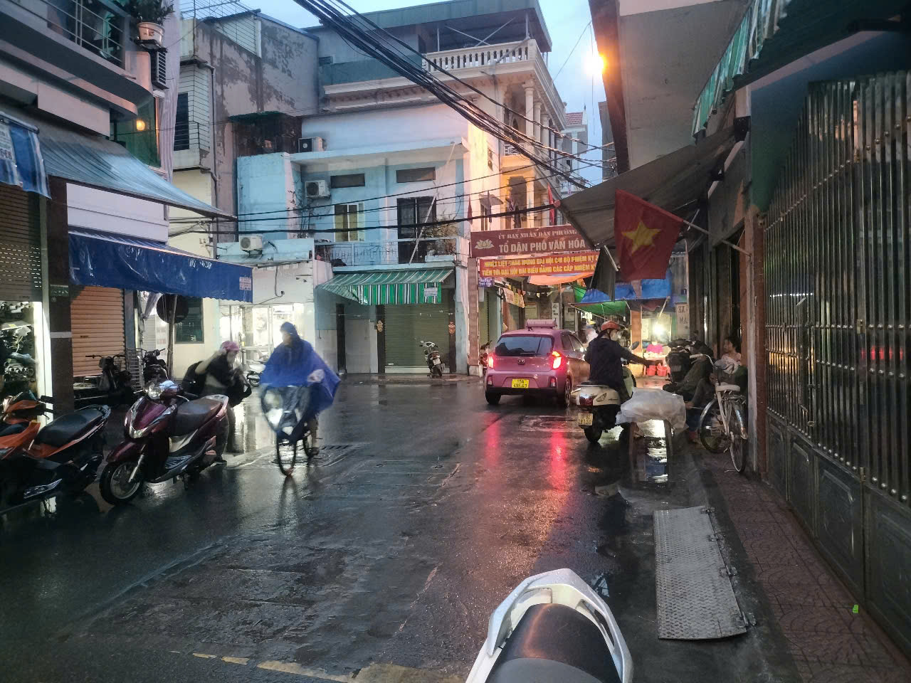 z6603235371713_37481a68bbe6a2bd942a11346a1e004b