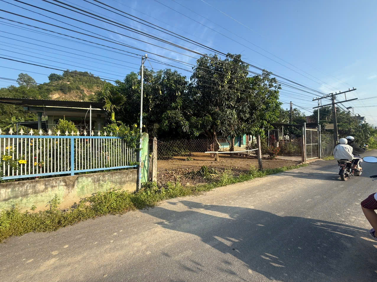 z6603582110308_61a3fdc06b7bf8cb1f10ad507fdd207e