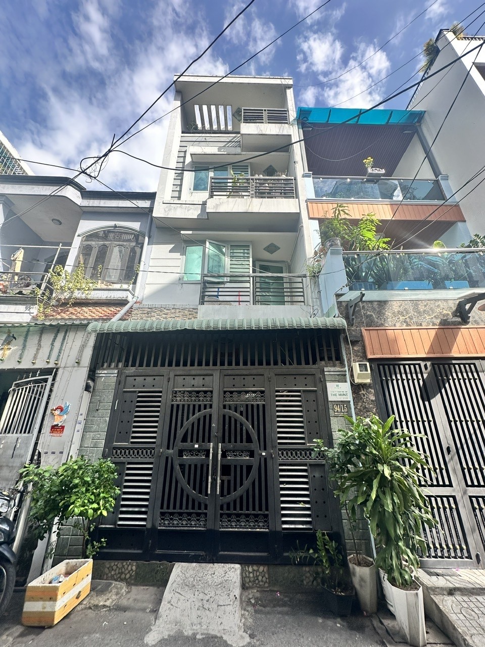 z6603750893689_0ba962cc9e09ca20d0056548022570d9