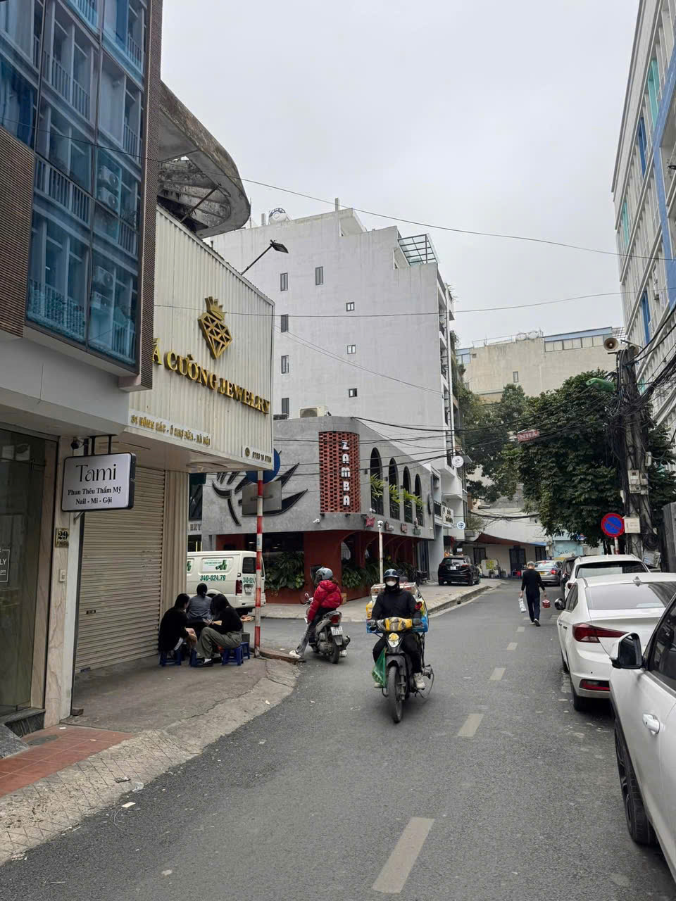 z6603980364286_5023912466b9e7b165c93c88b0888825